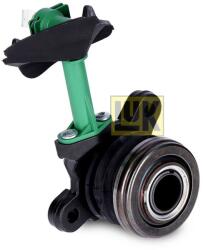 Schaeffler LuK Centrálna vysúvacia páka spojky Schaeffler LuK 510 0137 10 (510 0137 10)