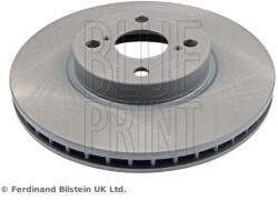 BLUE PRINT Brzdový kotúč BLUE PRINT ADT343164 (ADT343164)