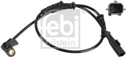 Febi Bilstein Snímač počtu otáčok kolesa FEBI BILSTEIN 172175 (172175)