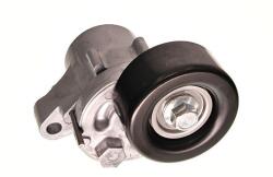 MAXGEAR Napinák rebrovaného klinového remeňa MAXGEAR 54-1630 (54-1630)