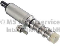 PIERBURG Riadiaci ventil nastavenia vačkového hriadeľa PIERBURG 7.06117. 56.0 (7.06117.56.0)