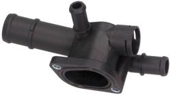 MAXGEAR Príruba chladenia MAXGEAR 18-0390 (18-0390)