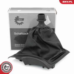 ESEN SKV Hlavica radiacej páky ESEN SKV 63SKV902 (63SKV902)