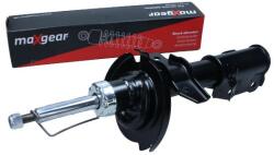 MAXGEAR Tlmič pérovania MAXGEAR 11-1034 (11-1034)