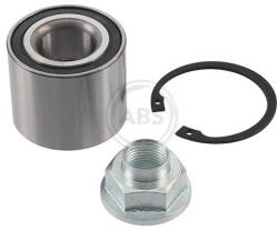 A. B. S Súprava ložísk kolesa A. B. S. 200981 (200981)