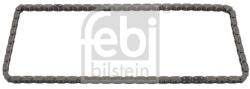 Febi Bilstein Rozvodová reťaz FEBI BILSTEIN 49575 (49575)