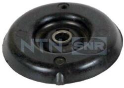 SNR Oporné ložisko pružiacej jednotky SNR KBLF41615 (KBLF41615)