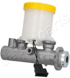 JAPANPARTS Hlavný brzdový válec JAPANPARTS PF-199 (PF-199)