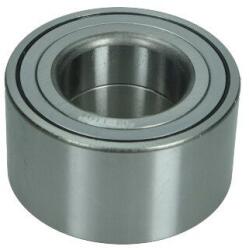 MAXGEAR Súprava ložísk kolesa MAXGEAR 33-1104 (33-1104)