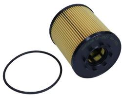 MAXGEAR Olejový filter MAXGEAR 26-1540 (26-1540)