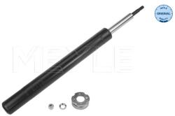 MEYLE Tlmič pérovania MEYLE 326 624 0002 (326 624 0002)