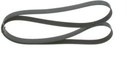 Bosch Ozubený klinový remeň BOSCH 1 987 946 268 (1 987 946 268)