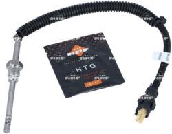 NRF Snímač teploty výfukových plynov NRF 707092 (707092)