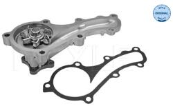 MEYLE Vodné čerpadlo, chladenie motora MEYLE 36-13 220 0005 (36-13 220 0005)