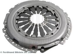 BLUE PRINT Prítlačný tanier spojky BLUE PRINT ADG032109N (ADG032109N)