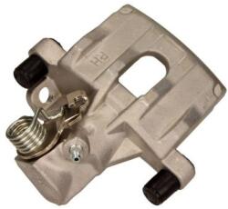 MAXGEAR Brzdový strmeň MAXGEAR 82-0340 (82-0340)