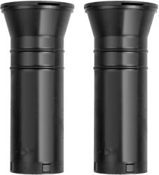 MONROE Ochranná sada tlmiča proti prachu MONROE PK123 (PK123)