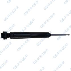 GSP Tlmič pérovania GSP 32133480 (32133480)