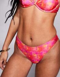 South Beach Fürdőruha Alsó B03 xfd Xs
