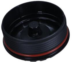 MAXGEAR Veko, puzdro olejového filtra MAXGEAR 27-1668 (27-1668)