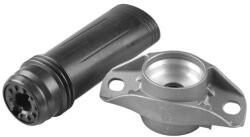 TEDGUM Oporné ložisko pružiacej jednotky TEDGUM TED64293 (TED64293)