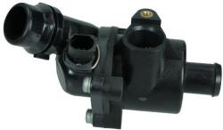 MAXGEAR Termostat chladenia MAXGEAR 67-0102 (67-0102)