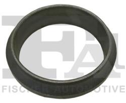 FA1 Tesniaci krúżok pre výfuk. trubku FA1 142-956 (142-956)