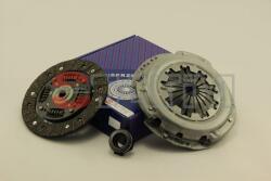 STATIM Spojková sada STATIM 100.226 (100.226)