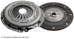 BLUE PRINT Spojková sada BLUE PRINT ADG030256 (ADG030256)