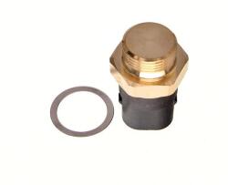 MAXGEAR Teplotný spínač ventilátora chladenia MAXGEAR 21-0157 (21-0157)