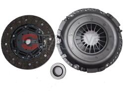 STATIM Spojková sada STATIM 100.392 (100.392)