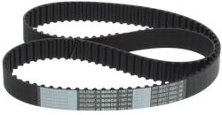 Bosch Ozubený remeň BOSCH 1 987 949 517 (1 987 949 517)