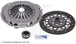 BLUE PRINT Spojková sada BLUE PRINT ADB113001 (ADB113001)
