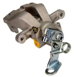 MAXGEAR Brzdový strmeň MAXGEAR 82-0216 (82-0216)