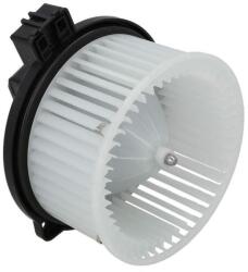 KAMOKA Vnútorný ventilátor KAMOKA 7790210 (7790210)