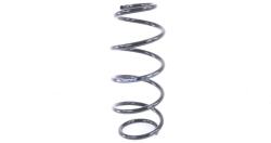 MONROE Pružina podvozku MONROE SP2930 (SP2930)