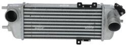 NRF Chladič plniaceho vzduchu NRF 30525 (30525)
