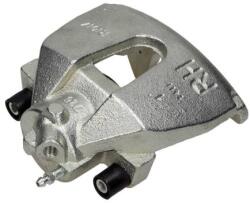 MAXGEAR Brzdový strmeň MAXGEAR 82-0096 (82-0096)