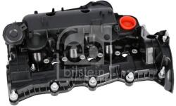 Febi Bilstein Kryt hlavy valcov FEBI BILSTEIN 186035 (186035)