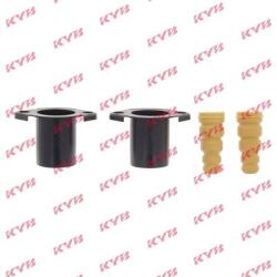 KYB Ochranná sada tlmiča proti prachu KYB 910102 (910102)