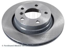 BLUE PRINT Brzdový kotúč BLUE PRINT ADB114336 (ADB114336)