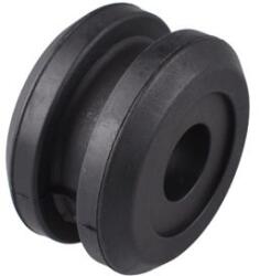 TEDGUM Oporné ložisko pružiacej jednotky TEDGUM 00678941 (00678941)