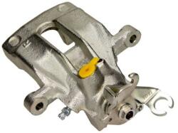 MAXGEAR Brzdový strmeň MAXGEAR 82-0184 (82-0184)