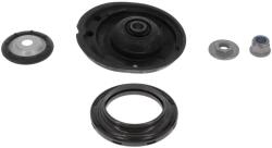 MONROE Sada na opravu, oporné ložisko pružiacej jednotky MONROE MK445 (MK445)