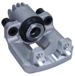 MAXGEAR Brzdový strmeň MAXGEAR 82-0860 (82-0860)