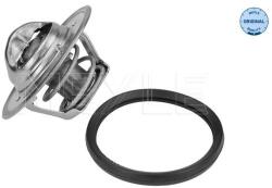 MEYLE Termostat chladenia MEYLE 36-28 228 0005 (36-28 228 0005)