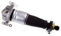 Denckermann Vzduchová pružina DENCKERMANN DSA017G (DSA017G)