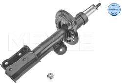 MEYLE Tlmič pérovania MEYLE 226 623 0027 (226 623 0027)