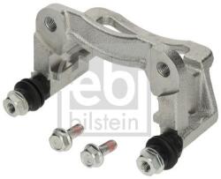 Febi Bilstein Držiak, brzdový strmeň FEBI BILSTEIN 199140 (199140)