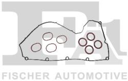 FA1 Sada tesnení veka hlavy valcov FA1 EP2100-908Z (EP2100-908Z)